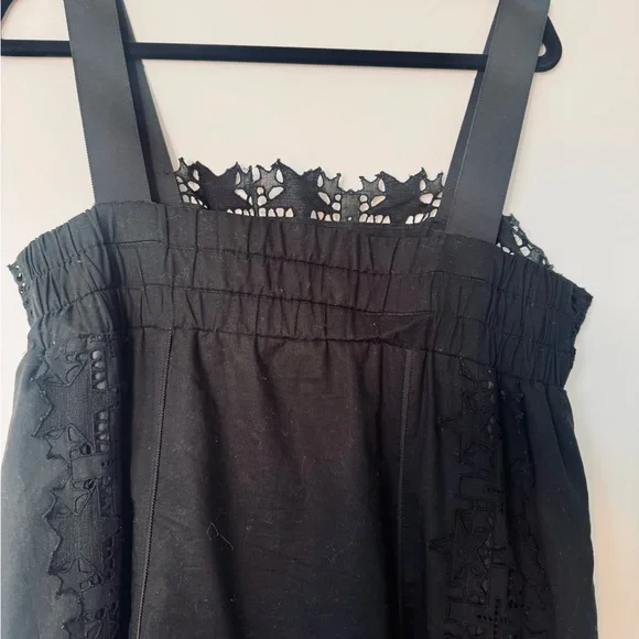 short black lace dress with sleeves Black Lace Boatneck Long Sleeve Short Dress